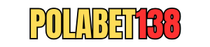 POLABET138